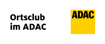 ADAC-Logo1