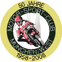 MCMW-e.V.-50 Jahre